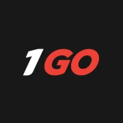 1GO Casino logo