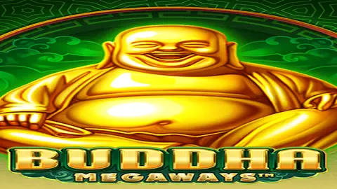 Buddha Megaways890