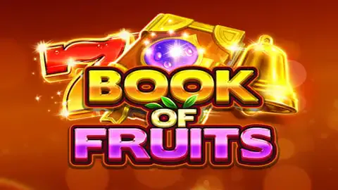Book of Fruits201