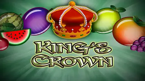 King's Crown193