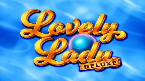 Lovely Lady Deluxe