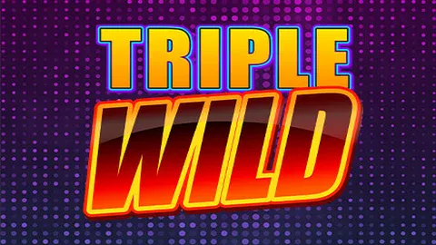 Triple Wild
