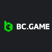 BC.GAME logo