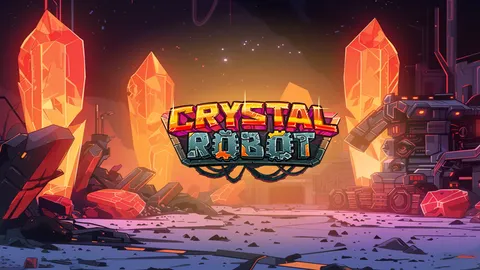 762x530_CrystalRobot logo