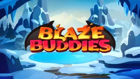 blaze_buddies_762x530 logo