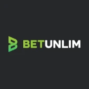 Betunlim Casino logo