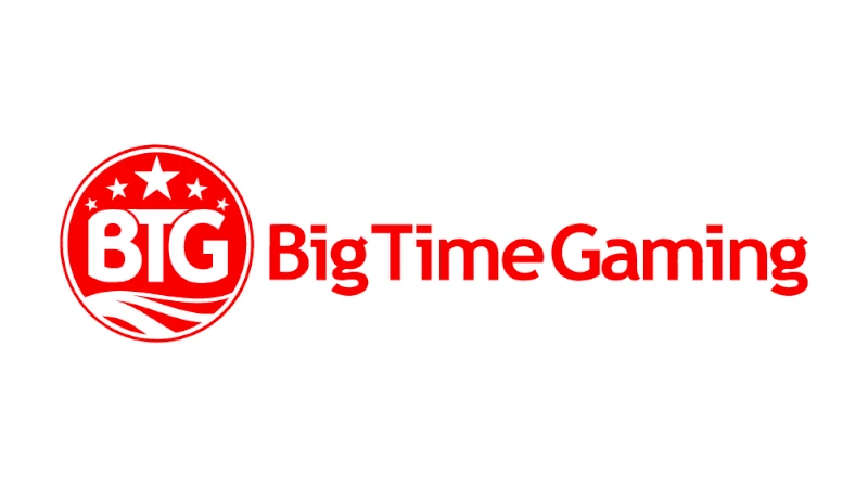 Big-Time-Gaming