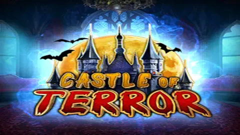 Castle of Terror2