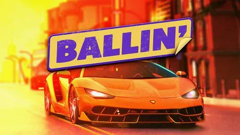 Ballin439