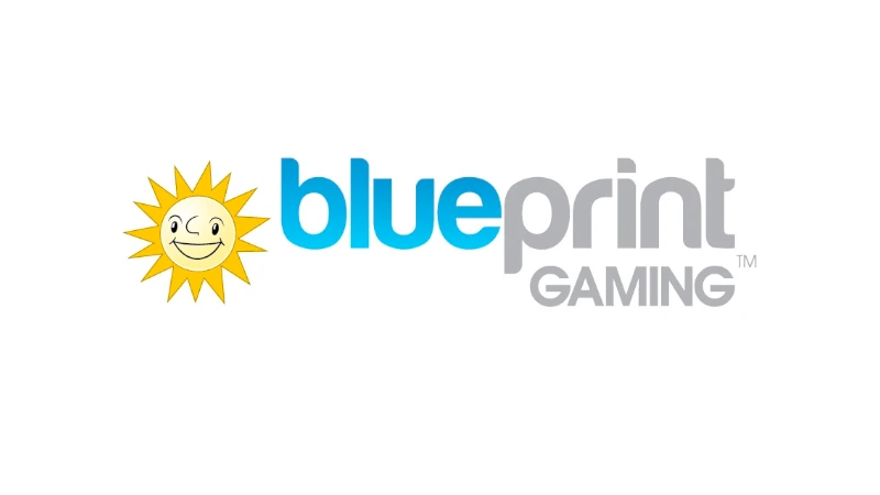 Blueprint-Gaming