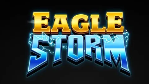 Eagle Storm