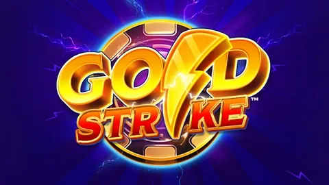Gold Strike820