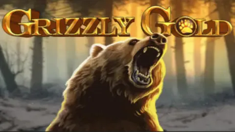 Grizzly Gold Big Bet