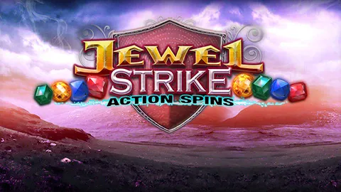 Jewel Strike952