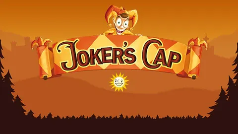 Jokers Cap362