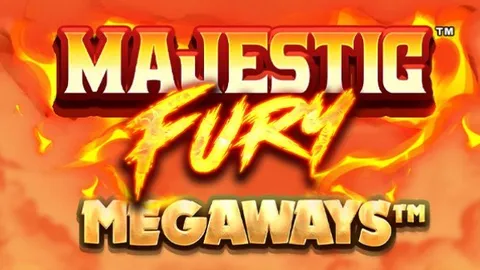 Majestic Fury Megaways