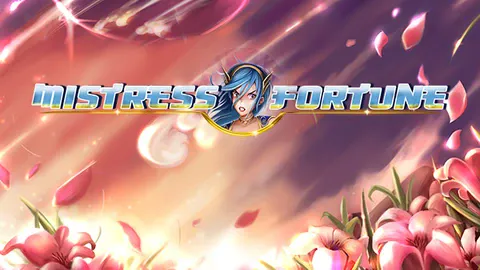 Mistress Of Fortune199