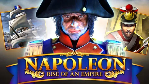 Napoleon: Rise of an Empire430