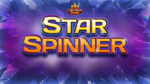 Star Spinner