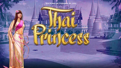 Thai Princess361