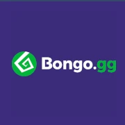 Bongo logo