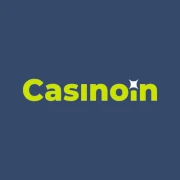 Casinoin logo