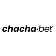 Chacha.Bet logo