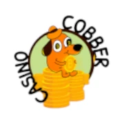 Cobber logo