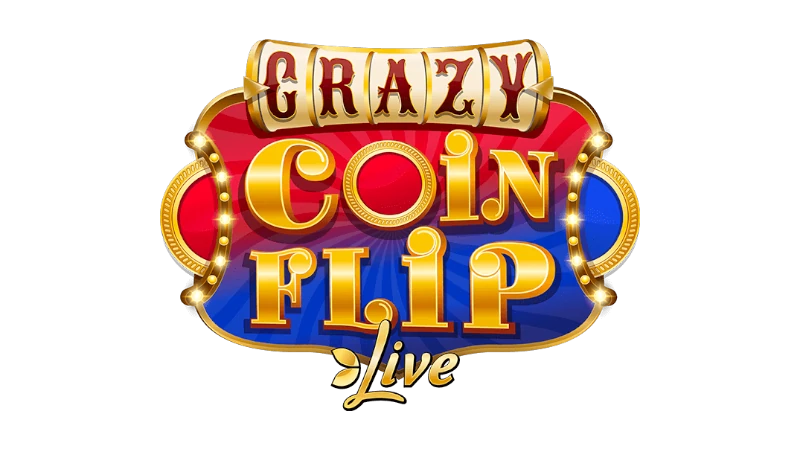 Crazy Coin Flip image