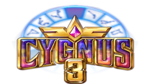 Cygnus 3474