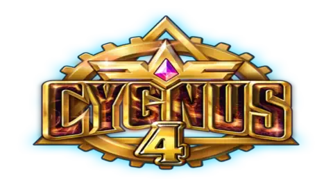 Cygnus 4693