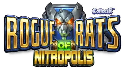 Rogue Rats