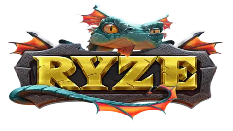 Ryze