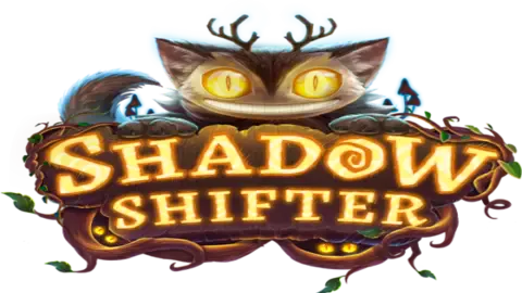 Shadow Shifter