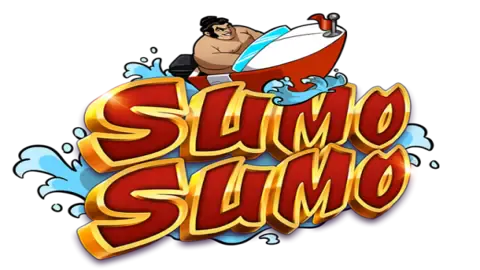 Sumo Sumo976