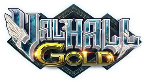 Valhall Gold767