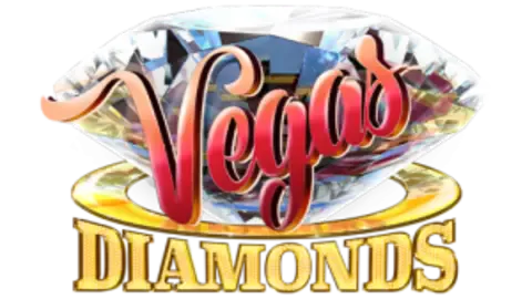 Vegas Diamonds838