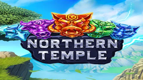 Northern Temple967