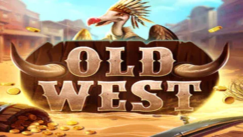 Old West37