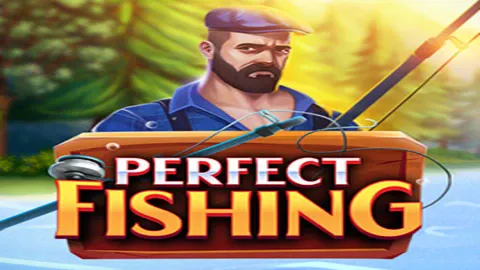 Perfect Fishing905