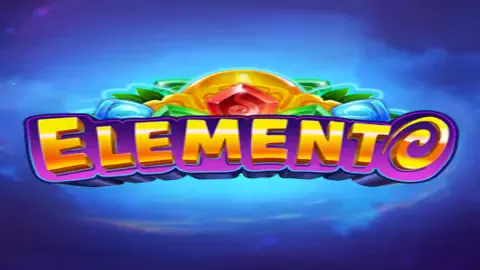 Elemento slot logo