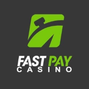 Fastpay logo