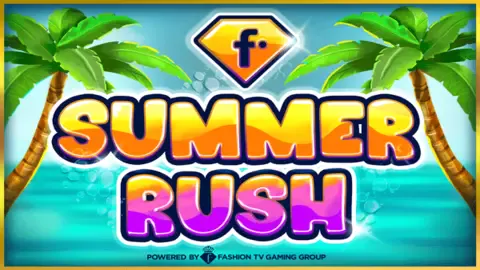 Summer Rush