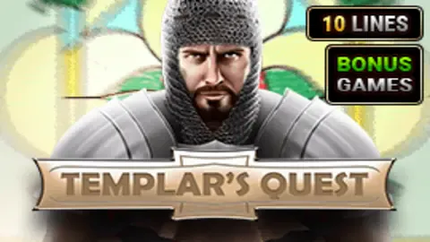 Templars Quest721