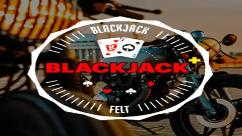 Blackjack+721