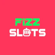 Fizzslots logo