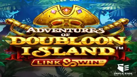 Adventures of Doubloon Island48