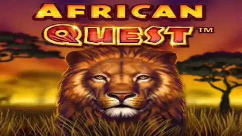 African Quest129
