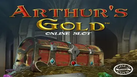 Arthurs Gold728