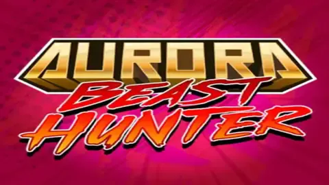 Aurora Beast Hunter713